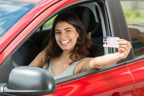 führerschein kaufen auf rechnung